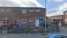 Apartment for rent, Salford - Lancashire, North West, Auckland Drive<span class="blurred street-number" onclick="ProcessAdRequest(16459902)"><span class="hint">See road-number</span>[xxxxxxxxxxxxxx]</span>
