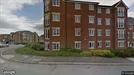 Apartment for rent, Leeds - West Yorkshire, North East, New Forest Way<span class="blurred street-number" onclick="ProcessAdRequest(16459922)"><span class="hint">See road-number</span>[xxxxxxxxxxxxxx]</span>