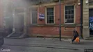 Apartment for rent, Wakefield - West Yorkshire, North East, Market Street<span class="blurred street-number" onclick="ProcessAdRequest(16459940)"><span class="hint">See road-number</span>[xxxxxxxxxxxxxx]</span>