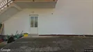 Apartment for rent, Okrug, Splitsko-Dalmatinska, Šetalište Stjepana Radića<span class="blurred street-number" onclick="ProcessAdRequest(16460339)"><span class="hint">See road-number</span>[xxxxxxxxxxxxxx]</span>