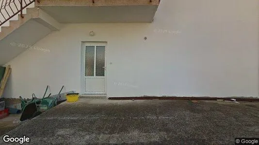 Apartments for rent in Okrug - Photo from Google Street View