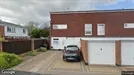 Apartment for rent, Redditch - Worcestershire, West Midlands, Flat<span class="blurred street-number" onclick="ProcessAdRequest(16460402)"><span class="hint">See road-number</span>[xxxxxxxxxxxxxx]</span>