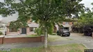 Apartment for rent, Dublin 18, Dublin, 143 Bracken Hill<span class="blurred street-number" onclick="ProcessAdRequest(16460544)"><span class="hint">See no.</span>[xxxxxx]</span>