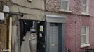 Apartment for rent, Dublin 2, Dublin, Camden Court<span class="blurred street-number" onclick="ProcessAdRequest(16460546)"><span class="hint">See road-number</span>[xxxxxxxxxxxxxx]</span>
