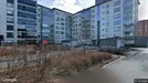 Room for rent, Tampere Eteläinen, Tampere, Hatanpään puistokuja<span class="blurred street-number" onclick="ProcessAdRequest(16460626)"><span class="hint">See road-number</span>[xxxxxxxxxxxxxx]</span>