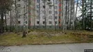 Room for rent, Tampere Kaakkoinen, Tampere, Parkanonkatu<span class="blurred street-number" onclick="ProcessAdRequest(16460627)"><span class="hint">See road-number</span>[xxxxxxxxxxxxxx]</span>