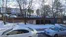 Room for rent, Helsinki Koillinen, Helsinki, Säveltie<span class="blurred street-number" onclick="ProcessAdRequest(16460668)"><span class="hint">See road-number</span>[xxxxxxxxxxxxxx]</span>
