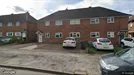 Apartment for rent, Birmingham - West Midlands, West Midlands, Mackadown Lane<span class="blurred street-number" onclick="ProcessAdRequest(16461129)"><span class="hint">See road-number</span>[xxxxxxxxxxxxxx]</span>