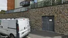 Apartment for rent, Bristol - Avon, South West, Argentia Place<span class="blurred street-number" onclick="ProcessAdRequest(16461205)"><span class="hint">See road-number</span>[xxxxxxxxxxxxxx]</span>
