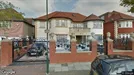 Apartment for rent, London NW10, Greater London, Dobree Avenue<span class="blurred street-number" onclick="ProcessAdRequest(16461268)"><span class="hint">See road-number</span>[xxxxxxxxxxxxxx]</span>