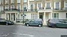 Apartment for rent, London W2, Greater London, Gloucester Terrace<span class="blurred street-number" onclick="ProcessAdRequest(16461274)"><span class="hint">See road-number</span>[xxxxxxxxxxxxxx]</span>