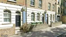 Apartment for rent, London SE1, Greater London, A2206<span class="blurred street-number" onclick="ProcessAdRequest(16461284)"><span class="hint">See road-number</span>[xxxxxxxxxxxxxx]</span>