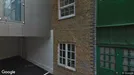 Apartment for rent, London SE1, Greater London, Royal Oak Yard<span class="blurred street-number" onclick="ProcessAdRequest(16461287)"><span class="hint">See road-number</span>[xxxxxxxxxxxxxx]</span>