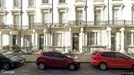 Apartment for rent, London W2, Greater London, Porchester Square<span class="blurred street-number" onclick="ProcessAdRequest(16461300)"><span class="hint">See road-number</span>[xxxxxxxxxxxxxx]</span>