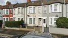 Apartment for rent, London NW10, Greater London, Redfern Road<span class="blurred street-number" onclick="ProcessAdRequest(16461307)"><span class="hint">See road-number</span>[xxxxxxxxxxxxxx]</span>