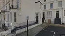 Apartment for rent, London NW8, Greater London, Belgrave Gardens<span class="blurred street-number" onclick="ProcessAdRequest(16461311)"><span class="hint">See road-number</span>[xxxxxxxxxxxxxx]</span>