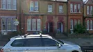 Apartment for rent, London W10, Greater London, Allington Road<span class="blurred street-number" onclick="ProcessAdRequest(16461312)"><span class="hint">See road-number</span>[xxxxxxxxxxxxxx]</span>