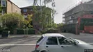 Apartment for rent, London N19, Greater London, Junction Road<span class="blurred street-number" onclick="ProcessAdRequest(16461316)"><span class="hint">See road-number</span>[xxxxxxxxxxxxxx]</span>
