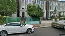 Apartment for rent, London W10, Greater London, Cambridge Gardens<span class="blurred street-number" onclick="ProcessAdRequest(16461317)"><span class="hint">See road-number</span>[xxxxxxxxxxxxxx]</span>