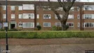 Apartment for rent, London NW6, Greater London, Christchurch Avenue<span class="blurred street-number" onclick="ProcessAdRequest(16461320)"><span class="hint">See road-number</span>[xxxxxxxxxxxxxx]</span>