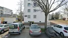 Apartment for rent, Frankfurt Süd, Frankfurt (region), Mörfelder Landstraße<span class="blurred street-number" onclick="ProcessAdRequest(16461389)"><span class="hint">See road-number</span>[xxxxxxxxxxxxxx]</span>
