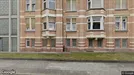 Apartment for rent, Roeselare, West-Vlaanderen, Lindenstraat<span class="blurred street-number" onclick="ProcessAdRequest(16461419)"><span class="hint">See road-number</span>[xxxxxxxxxxxxxx]</span>