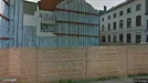Apartment for rent, Oostende, West-Vlaanderen, Sint paulusstraat<span class="blurred street-number" onclick="ProcessAdRequest(16461430)"><span class="hint">See road-number</span>[xxxxxxxxxxxxxx]</span>