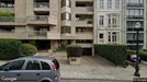 Apartment for rent, Brussels Elsene, Brussels, Munsterstraat<span class="blurred street-number" onclick="ProcessAdRequest(16461610)"><span class="hint">See road-number</span>[xxxxxxxxxxxxxx]</span>