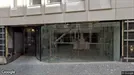 Apartment for rent, Lausanne, Waadt (Kantone), Rue de Bourg<span class="blurred street-number" onclick="ProcessAdRequest(16461629)"><span class="hint">See road-number</span>[xxxxxxxxxxxxxx]</span>