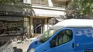 Apartment for rent, Lausanne, Waadt (Kantone), Avenue de France<span class="blurred street-number" onclick="ProcessAdRequest(16461630)"><span class="hint">See road-number</span>[xxxxxxxxxxxxxx]</span>