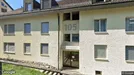 Apartment for rent, Sankt Gallen, Sankt Gallen (Kantone), Lehnstrasse<span class="blurred street-number" onclick="ProcessAdRequest(16461633)"><span class="hint">See road-number</span>[xxxxxxxxxxxxxx]</span>