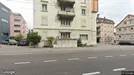 Apartment for rent, Sankt Gallen, Sankt Gallen (Kantone), Rorschacher Strasse<span class="blurred street-number" onclick="ProcessAdRequest(16461634)"><span class="hint">See road-number</span>[xxxxxxxxxxxxxx]</span>