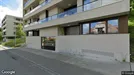 Apartment for rent, Sankt Gallen, Sankt Gallen (Kantone), Dreilindenhang<span class="blurred street-number" onclick="ProcessAdRequest(16461636)"><span class="hint">See road-number</span>[xxxxxxxxxxxxxx]</span>