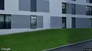 Apartment for rent, Sankt Gallen, Sankt Gallen (Kantone), Fähnernstrasse<span class="blurred street-number" onclick="ProcessAdRequest(16461637)"><span class="hint">See road-number</span>[xxxxxxxxxxxxxx]</span>