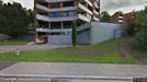 Apartment for rent, Zug, Zug (Kantone), Fridbach<span class="blurred street-number" onclick="ProcessAdRequest(16461638)"><span class="hint">See road-number</span>[xxxxxxxxxxxxxx]</span>