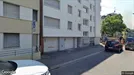 Apartment for rent, Zürich Distrikt 8, Zürich, Alderstrasse<span class="blurred street-number" onclick="ProcessAdRequest(16461641)"><span class="hint">See road-number</span>[xxxxxxxxxxxxxx]</span>