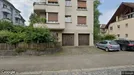 Apartment for rent, Zürich District 2, Zürich, Speerstrasse<span class="blurred street-number" onclick="ProcessAdRequest(16461642)"><span class="hint">See road-number</span>[xxxxxxxxxxxxxx]</span>