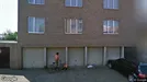 Apartment for rent, Turnhout, Antwerp (Province), Steenweg op Gierle<span class="blurred street-number" onclick="ProcessAdRequest(16461775)"><span class="hint">See road-number</span>[xxxxxxxxxxxxxx]</span>