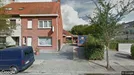 Apartment for rent, Schilde, Antwerp (Province), Frans Pauwelslei<span class="blurred street-number" onclick="ProcessAdRequest(16461777)"><span class="hint">See road-number</span>[xxxxxxxxxxxxxx]</span>