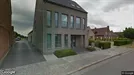 Apartment for rent, Ieper, West-Vlaanderen, Diksmuidseweg<span class="blurred street-number" onclick="ProcessAdRequest(16461781)"><span class="hint">See road-number</span>[xxxxxxxxxxxxxx]</span>