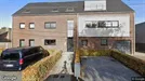 Apartment for rent, Herselt, Antwerp (Province), Stap<span class="blurred street-number" onclick="ProcessAdRequest(16461782)"><span class="hint">See road-number</span>[xxxxxxxxxxxxxx]</span>