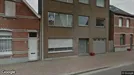 Apartment for rent, Zoersel, Antwerp (Province), Zoerselsteenweg<span class="blurred street-number" onclick="ProcessAdRequest(16461785)"><span class="hint">See road-number</span>[xxxxxxxxxxxxxx]</span>
