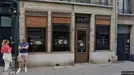 Apartment for rent, Stad Antwerp, Antwerp, Steenhouwersvest<span class="blurred street-number" onclick="ProcessAdRequest(16461798)"><span class="hint">See road-number</span>[xxxxxxxxxxxxxx]</span>