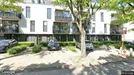 Apartment for rent, Mechelen, Antwerp (Province), Europalaan<span class="blurred street-number" onclick="ProcessAdRequest(16461800)"><span class="hint">See road-number</span>[xxxxxxxxxxxxxx]</span>