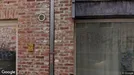 Apartment for rent, Leuven, Vlaams-Brabant, Lepelstraat<span class="blurred street-number" onclick="ProcessAdRequest(16461801)"><span class="hint">See road-number</span>[xxxxxxxxxxxxxx]</span>