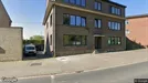 Apartment for rent, Ninove, Oost-Vlaanderen, Frans van der Perrekaai<span class="blurred street-number" onclick="ProcessAdRequest(16461803)"><span class="hint">See road-number</span>[xxxxxxxxxxxxxx]</span>