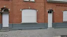 Apartment for rent, Geraardsbergen, Oost-Vlaanderen, Willem Van Moerbekestraat<span class="blurred street-number" onclick="ProcessAdRequest(16461807)"><span class="hint">See road-number</span>[xxxxxxxxxxxxxx]</span>
