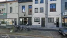 Apartment for rent, Mechelen, Antwerp (Province), Tervuursesteenweg<span class="blurred street-number" onclick="ProcessAdRequest(16461808)"><span class="hint">See road-number</span>[xxxxxxxxxxxxxx]</span>