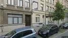 Apartment for rent, Antwerp Borgerhout, Antwerp, Kroonstraat<span class="blurred street-number" onclick="ProcessAdRequest(16461819)"><span class="hint">See road-number</span>[xxxxxxxxxxxxxx]</span>