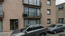 Apartment for rent, Boom, Antwerp (Province), Jan Baptist Corremansstraat<span class="blurred street-number" onclick="ProcessAdRequest(16461820)"><span class="hint">See road-number</span>[xxxxxxxxxxxxxx]</span>